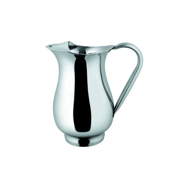 ****MX0999-DZBANEK NIERDZ. 2,5L