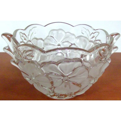 1214375-WG FL.FR.SAT.SALAT.215