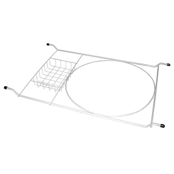 ANDER-UCHWYT NA MIEDNICĘ