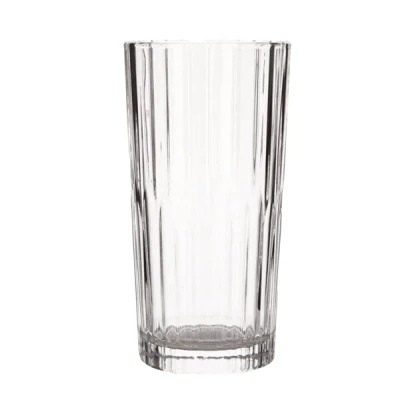 AST-KPL. 6-SZKLANEK WYSOKICH 320ML ASG40023