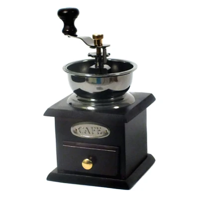 BM-MŁYNEK DO KAWY 1206