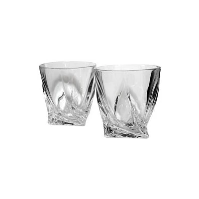 BOH-KPL.2 SZKLANEK *QUADRO*