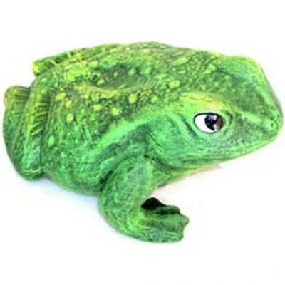 CERIN-FIGURA *ROPUSZKA ŚREDNIA