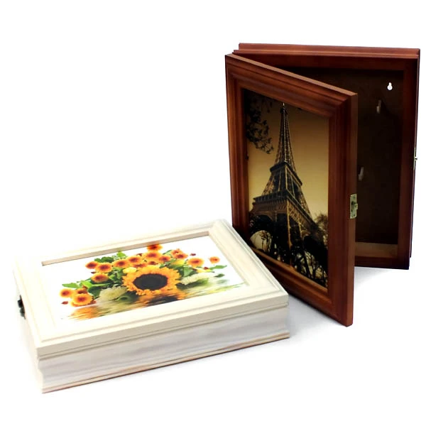 CER-SKRZYNKA NA KLUCZE