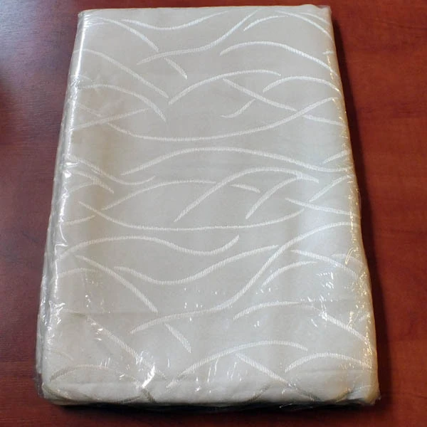 CO-OBRUS PLAMOODPORNY 140X200  *JEDEKA*