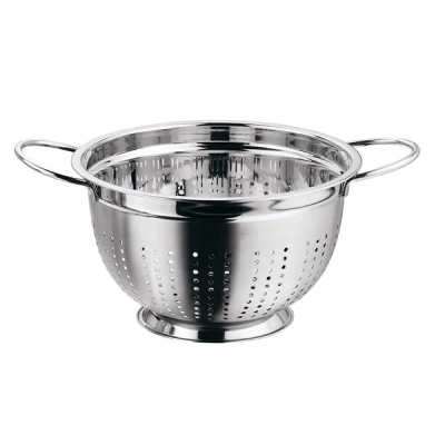 DAJ-CEDZAK NIERDZEWNY 22CM GŁĘBOKI 81306