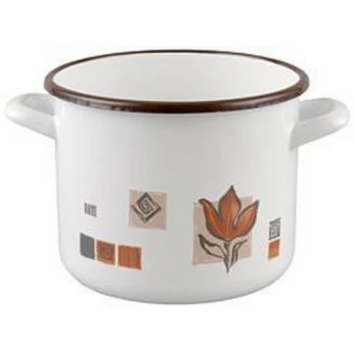 ELO-GARNEK WYSOKI  14 ZDOB.