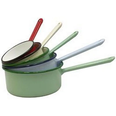 ELO-RONDEL Z RĄCZKĄ 20 GŁADKI