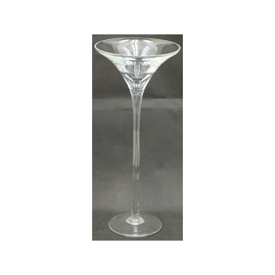 FAN-KIELICH MARTINI H-400 D170