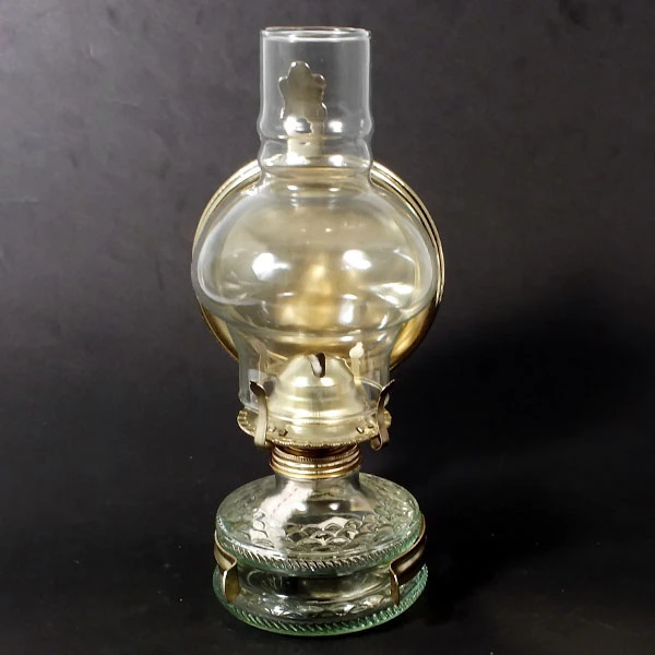 FEN-LAMPA NAFTOWA KL-14 SP