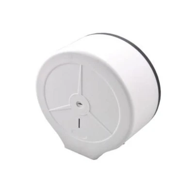 FEN-POJEMNIK NA PAPIER TOALETOWY