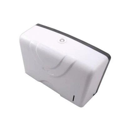 FEN-POJEMNIK NA RĘCZNIKI PAPIEROWE