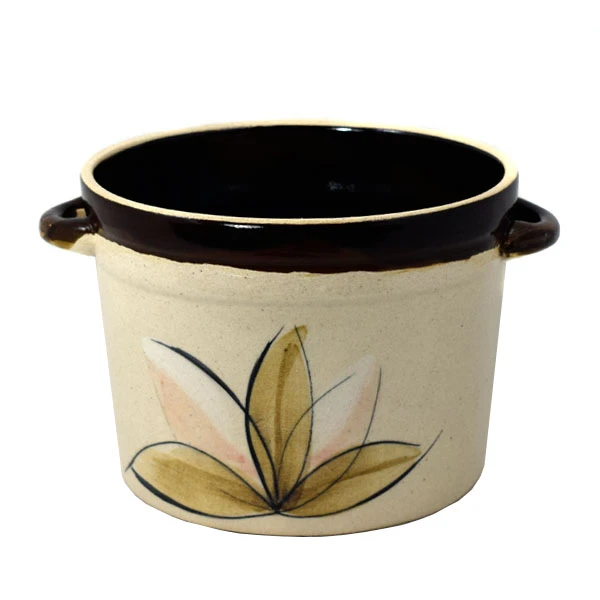 GARNEK KAMIONKA D19 MALOWANY