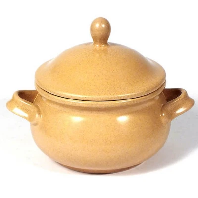 GU-1009 BULIONÓWKA DEK.PIAS.G1