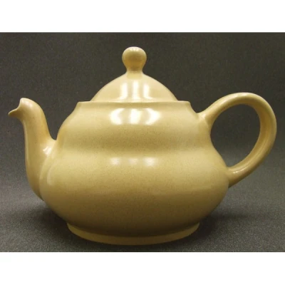 GU-1329 CZAJNIK DEK.PIAS. G2