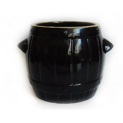 GU-1374 BECZKA 5L 1G.