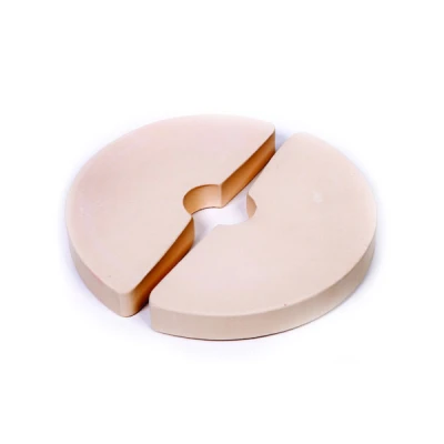 GU-1916 KPL. 2-KAMIENI DOCISKOWYCH GAT.1 Fi 24