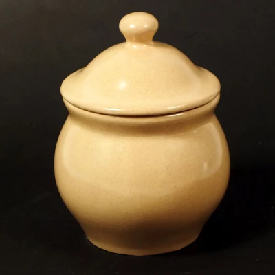 GU-914 POJEMNIK DEK.PIAS. G1