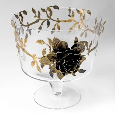 JAK-SZKŁO TULIPAN 01-21