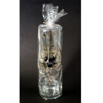 JAK-WAZON 40/12CM CYLINDER 00-99