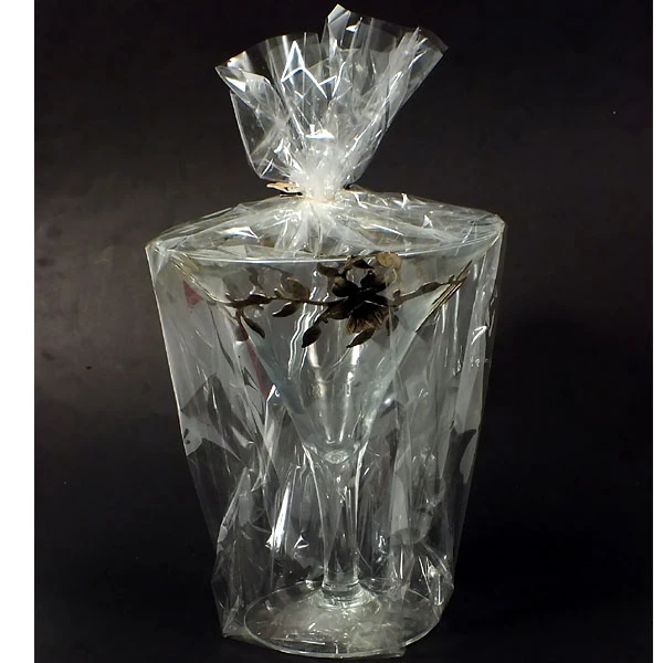 JAK-WAZON MARTI H30Q25 01-56