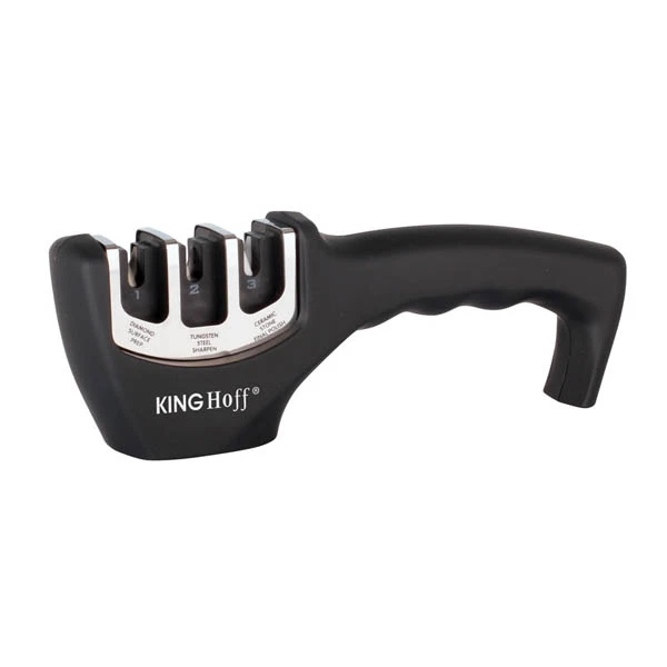 KH-1116 OSTRZAŁKA DO NOŻY