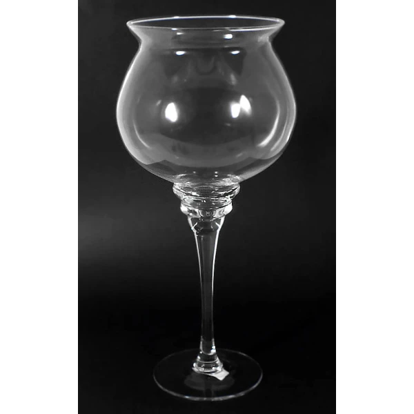 KLAUDIA-KIELICH W373