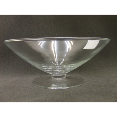 KLAUDIA-PATERA NA OWOCE W243