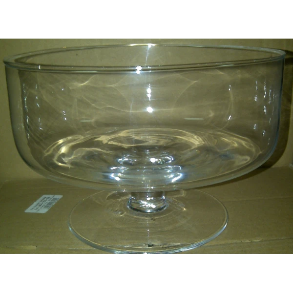 KLAUDIA-PATERKA NA NODZE 1624 Q20