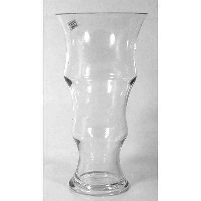 KLAUDIA-WAZON SZKLANY *W133*