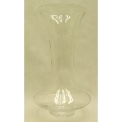 KLAUDIA-WAZON SZKLANY *W205*