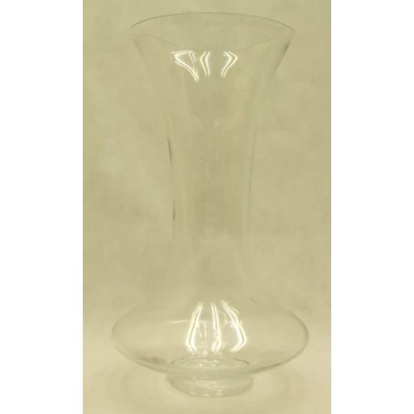 KLAUDIA-WAZON SZKLANY *W205*