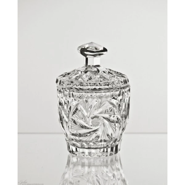 KOL-CUKIERNICA *1478*