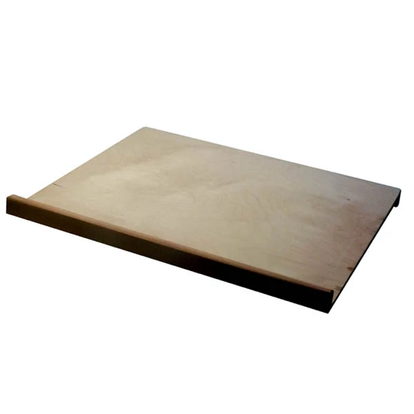 KOTARBA-STOLNICA ŚREDNIA DWUSTRONNA