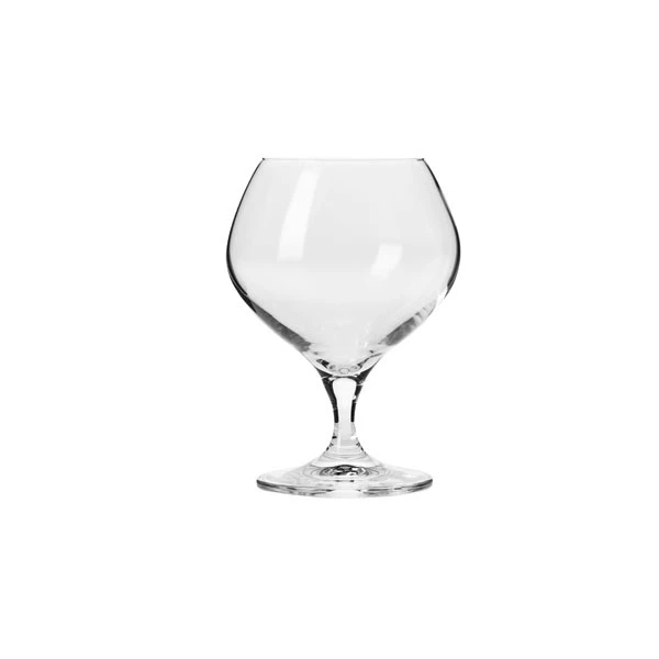 KR-KONIAK 6923-0230 /6/ *SENSEI*