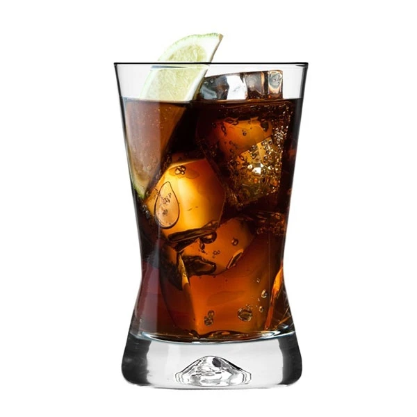 KR-SZKLANKA 6491-0200 /6/ X-LINE