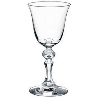 KR-WINO BIAŁE 6030-0120 /6/  ******************