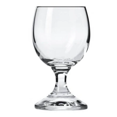 KR-WÓDKA 40ML FA230-0040 BASIC/PURE /6/