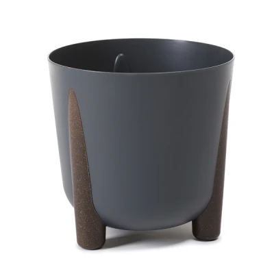 LAM-DONICZKA *FRIDA* 300 ECO ANTRACYT