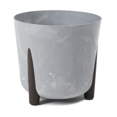 LAM-DONICZKA *FRIDA* 300 ECO SZARY BETON