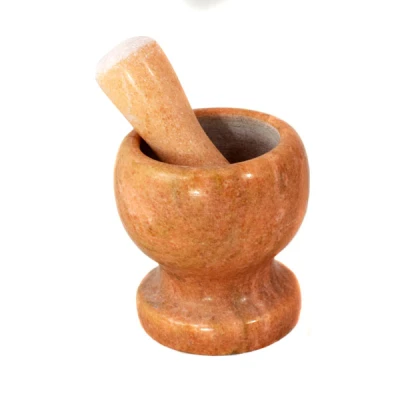 MMG-MOŹDZIERZ KAMIENNY 42502