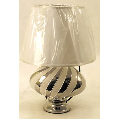 MONDEX-LAMPA ZX20070A