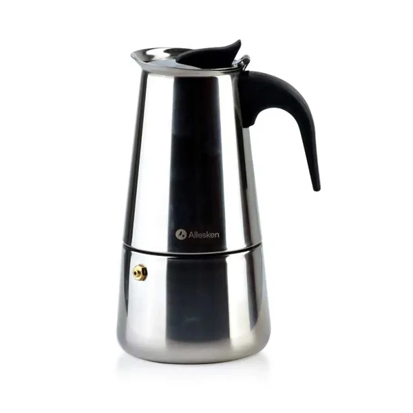 MON-KAWIARKA 300ML 5606 N/IND