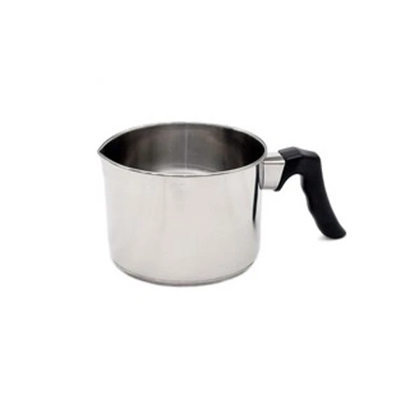 MX0108-GARNEK DO MLEKA 14CM