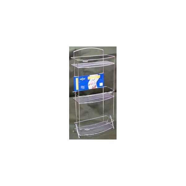 MX0931-STOJAK ŁAZIENKOWY *3*