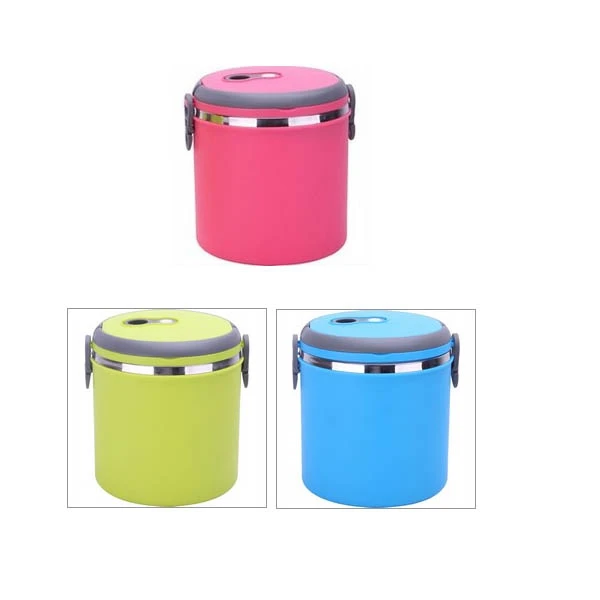 MX1282-TERMOS OBIADOWY 1,8L ****