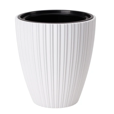 OSŁONKA MIKA 30 BIAŁY