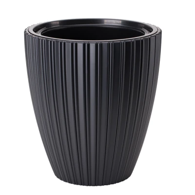 OSŁONKA MIKA 30 GŁĘBOKA CZERŃ