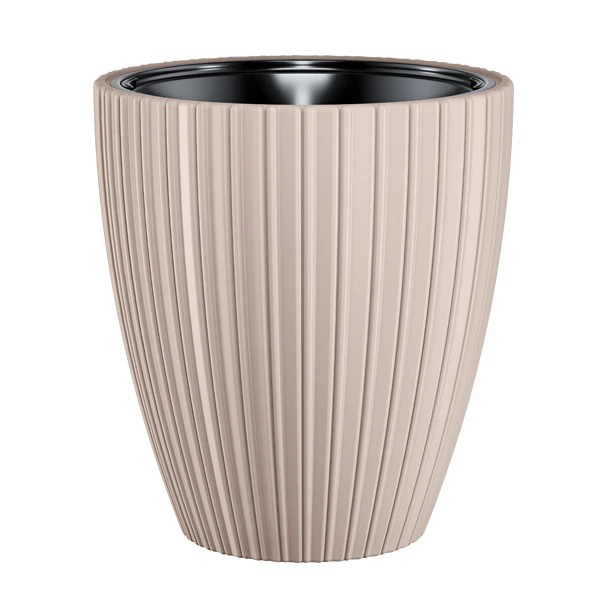 OSŁONKA MIKA 30 SZARO-BEŻOWY