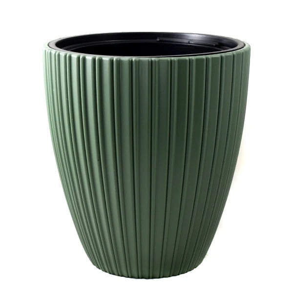 OSŁONKA MIKA 30 ZIELONA HERBATA